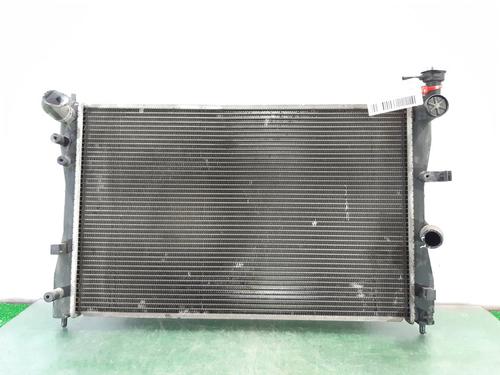Used Water radiator Water radiator SMART FORFOUR (454) 1.3 (454.031) (95 hp) 11029237 11029237