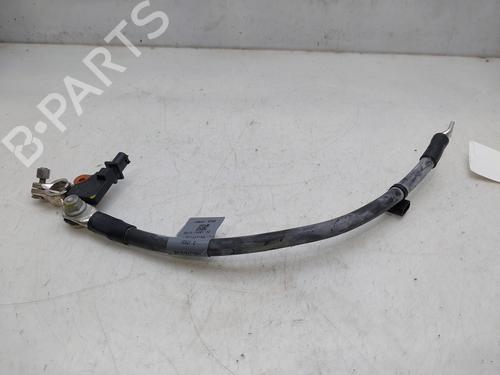 Fuse box JAGUAR XE (X760) 2.0 D | BP18073041E1 