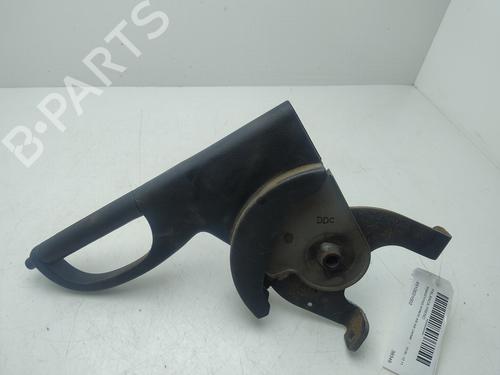 håndbremse SSANGYONG KYRON [2005-2014]  26679970