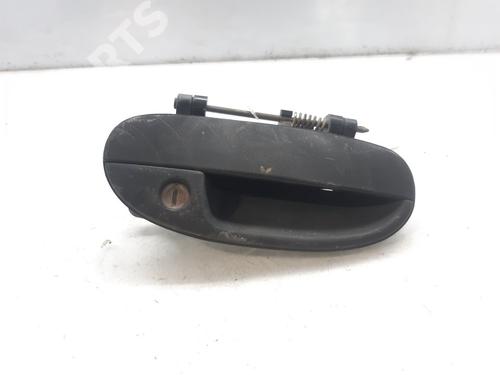 front-right-exterior-door-handle-daewoo-lanos-saloon-klat-15-96226250-1997-9810913 main image