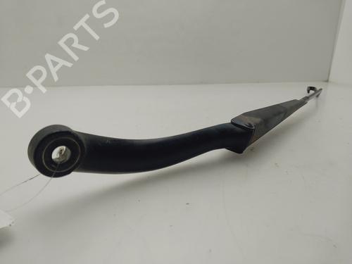 Used Front windshield wiper arm PEUGEOT 307 (3A/C) [2000-2012]  24396367