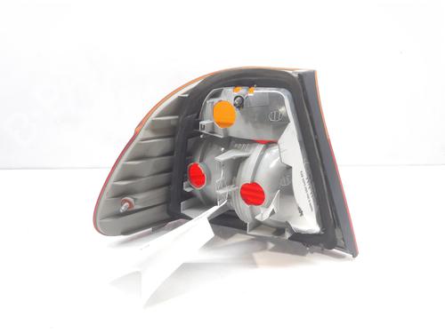 Right taillight BMW 3 (E46) 318 i | BP10692106C35 