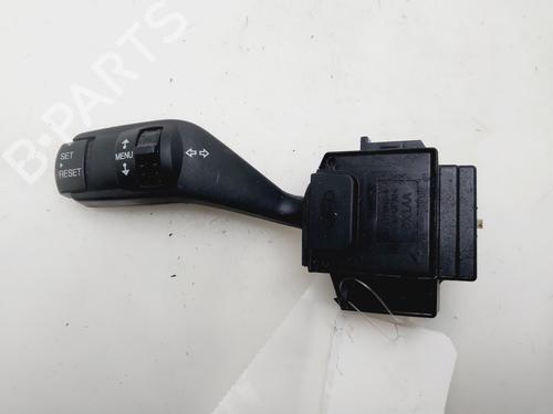 Ratstangsstang FORD FOCUS II (DA_, HCP, DP) [2004-2013]  31146551