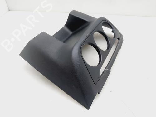 Other CITROËN C-ELYSEE (DD_)  | BP29875067O1 