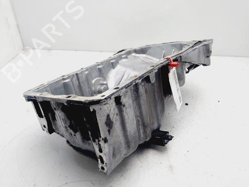 Oil sump VW PASSAT B5.5 (3B3) 1.9 TDI | BP29596735M115 
