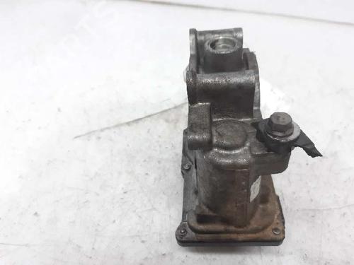 Throttle body DACIA SANDERO II  | BP4941710M82 