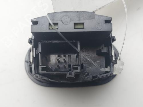 Warning switch MINI MINI COUNTRYMAN (F60) Cooper D | BP33694094I22 - Image 4