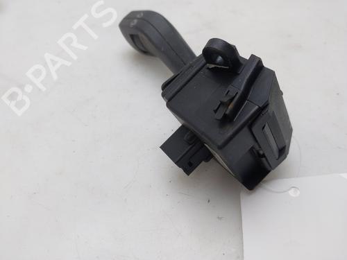 Steering column stalk BMW 3 (E46) 316 i | BP17901713I23 