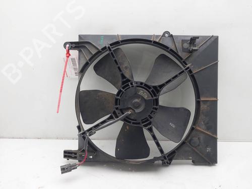 Køleventilator elektrisk CHEVROLET KALOS 1.2 | BP16347998M35 