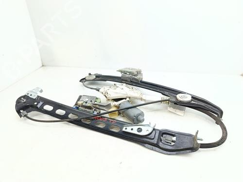 Used Rear right window mechanism MERCEDES-BENZ CLS (C219) CLS 500 (219.375) (306 hp) 29137891
