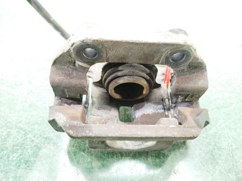 Højre bremsekaliber bag SSANGYONG REXTON / REXTON II (GAB_) 2.7 Xdi | BP29575288M106 