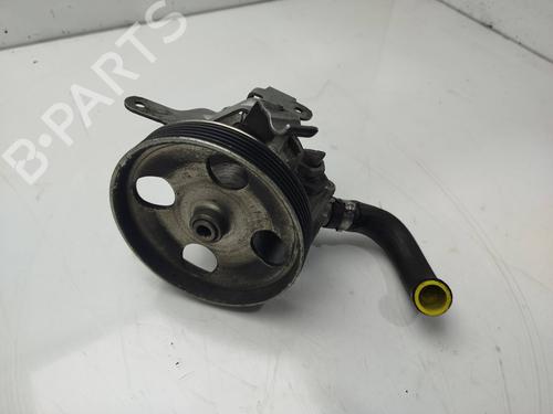 Used Steering pump PEUGEOT EXPERT Van (VF3A_, VF3U_, VF3X_) 1.6 HDi 90 8V (90 hp) 32083224