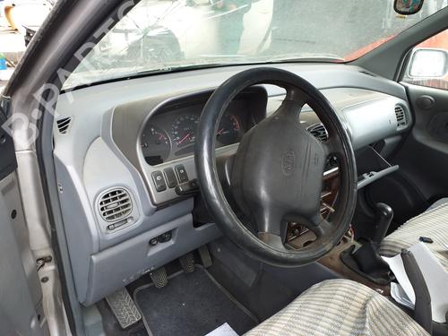 Right front indicator KIA JOICE (MTE1P) 2.0 | BP8396274C33 