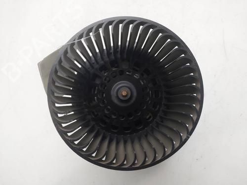 Heater blower motor CITROËN C3 III (SX) | BP38559202M62 - Image 5