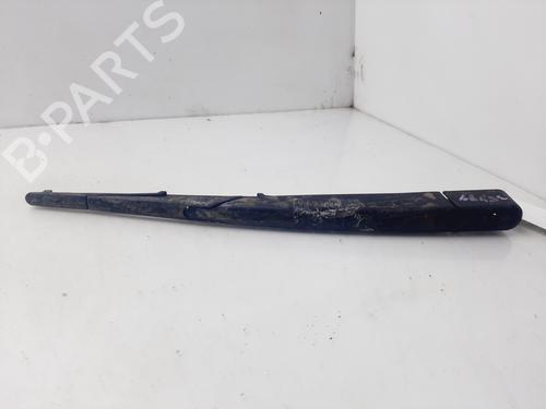 Rear windshield wiper arm OPEL ASTRA H Estate (A04) 1.7 CDTI (L35) | BP21779513C144 