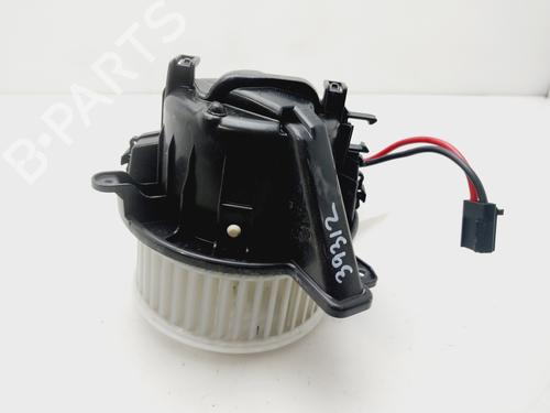 Used Heater blower motor SEAT ARONA (KJ7, KJP) [2017-2026]  29903489