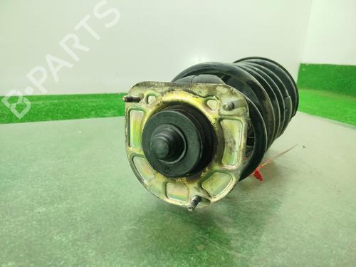 Dämpfer vorne links VOLVO S60 I (384) 2.4 D | BP29984042M16 