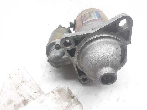Startmotor KIA CARENS II MPV (FJ) 1.6 (105 hp) 4583638