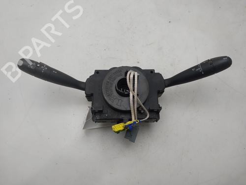 steering-wheel-controls-citroen-c5-i-dc_-2001-2002-2003-2004-2005-37713714 main image