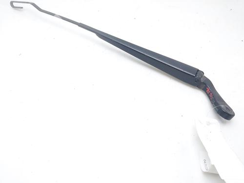 Used Front windshield wiper arm CHRYSLER VOYAGER IV (RG, RS) 2.5 CRD (141 hp) 16211815