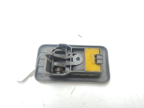 Front right interior door handle OPEL MONTEREY B (M98) 3.0 DTI (UBS73D, UBS73G) | BP24893452I14