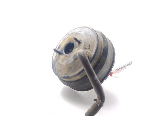 Servo brake FORD RANGER (ER, EQ, R_) 2.5 TD 4x4 | BP26885773M42 