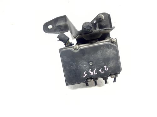 Used ABS pump CITROËN XSARA PICASSO (N68) 1.6 HDi (90 hp) 9573722