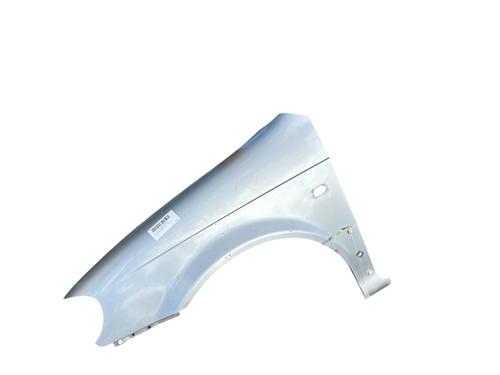 Left front fenders KIA CARNIVAL II (GQ)  | BP24609891C41 