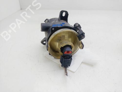 Right front fog light OPEL CORSA D (S07)  | BP28014860C31 