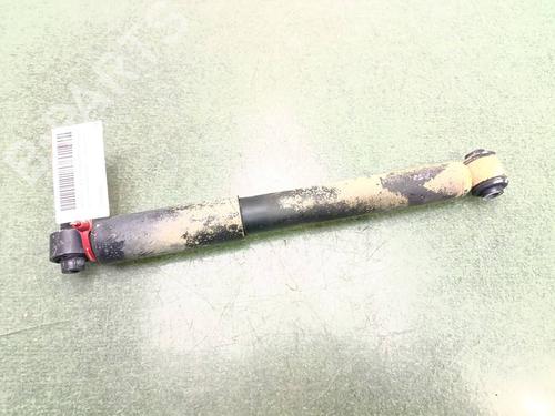 Used Right rear shock absorber Right rear shock absorber 39009231 39009231