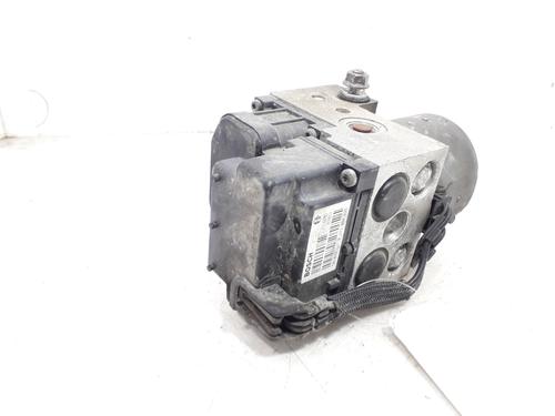 ABS pump FIAT SEICENTO / 600 (187_) 1.1 (187AXB, 187AXB1A, 187AXC1A02) | BP9574021M43 