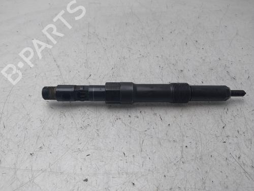 Injector FORD MONDEO III (B5Y) | BP30769601M100