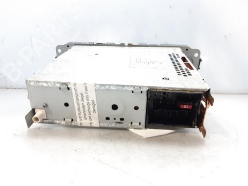 Radio SEAT IBIZA IV SC (6J1, 6P5)  | BP9071173E6 