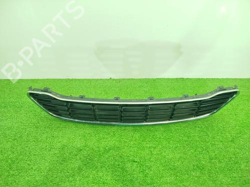 Grille MINI MINI COUNTRYMAN (R60) Cooper SD | BP36392308C40 - Image 3