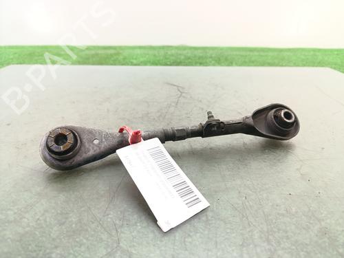 Left rear suspension arm PEUGEOT 508 I (8D_) 2.0 HDi | BP23891597M14 