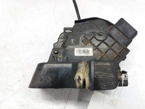 Front right lock FORD FOCUS II (DA_, HCP, DP)  | BP3318488C97 