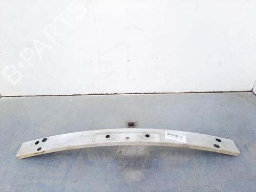 Used Front bumper reinforcement TOYOTA YARIS VERSO (_P2_) 1.3 (NCP20_, NCP22_, NCP20R, NCP22R) (86 hp) 11349979
