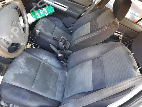 Ratstangsstang HYUNDAI GETZ (TB) 1.5 CRDi | BP16853510I23 
