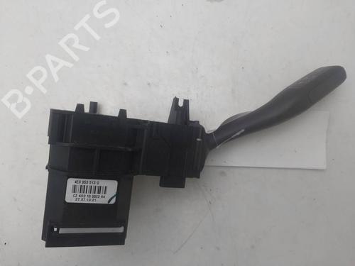 Steering column stalk AUDI A6 C6 (4F2) 2.0 TDI | BP39637437I23 - Image 2