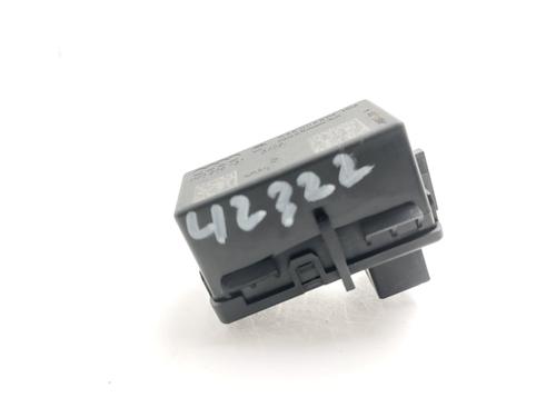 Control unit AUDI A7 Sportback (4GA, 4GF) 3.0 TFSI quattro | BP37416590M11  - Image 5