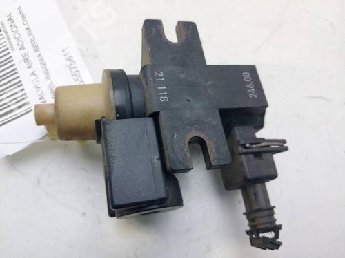 Electronic sensor OPEL INSIGNIA A (G09) | BP39412026M84 - Image 2