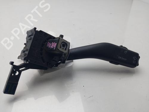 Used Steering column stalk SEAT TOLEDO III (5P2) [2004-2009]  32226878