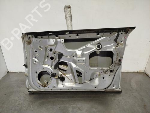 Right front door AUDI A4 B6 (8E2) 2.0 FSI | BP31084799C3 