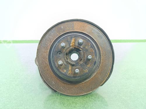 left-rear-steering-knuckle-land-rover-range-rover-evoque-l538-2011-2012-2013-2014-2015-2016-2017-2018-2019-32196127 main image