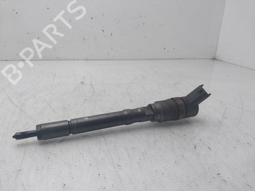 Used Injector Injector HYUNDAI TUCSON (JM) 2.0 CRDi (113 hp) 34113520 34113520