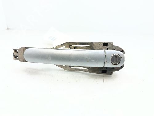Maniglia esterna anteriore sinistra SEAT ALTEA (5P1) [2004-2015]  31351400