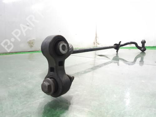 Anti roll bar AUDI A5 Sportback (8TA) 2.0 TDI | BP7010254M96 