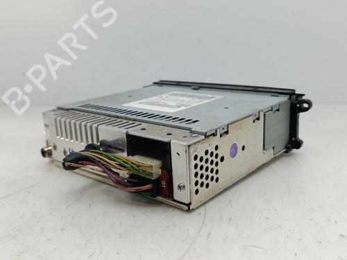 Radio CITROËN XSARA PICASSO (N68) 1.6 16V | BP30659035E6 