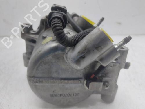 AC compressor CITROËN C-ELYSEE (DD_)  | BP38708180M34  - Image 5