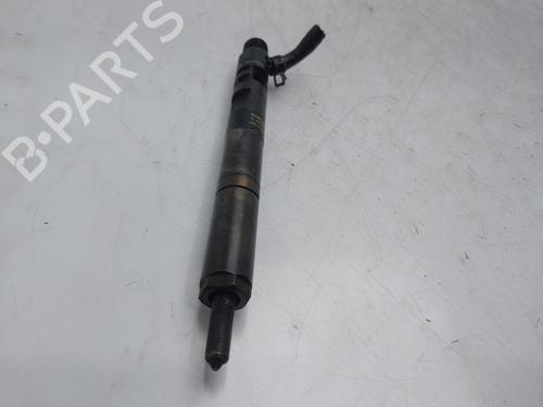 Used Injector Injector HYUNDAI TERRACAN (HP) 2.9 CRDi 4WD (150 hp) 36505390 36505390